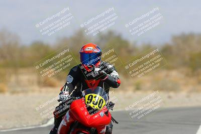 media/Apr-14-2023-Apex Assassins (Fri) [[6bc7254b18]]/Trackday 1/Session 3 (Track Exit)/